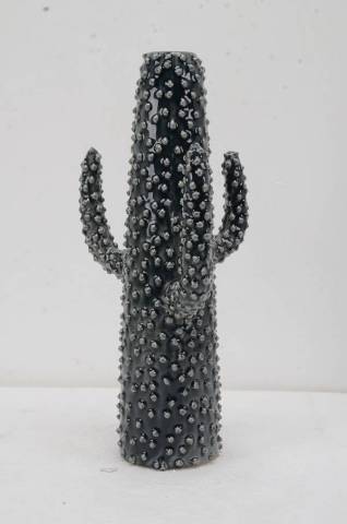 Vase Cactus