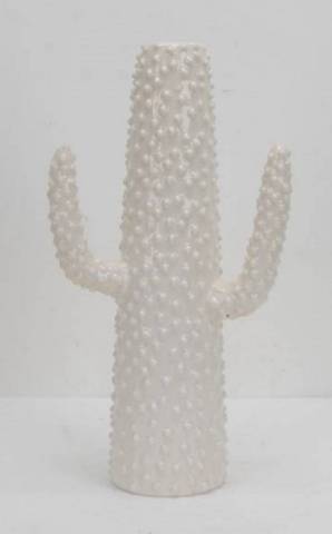 Vase Cactus