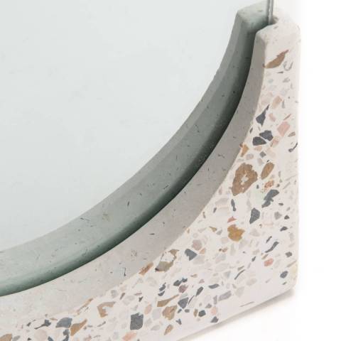 Terrazzo