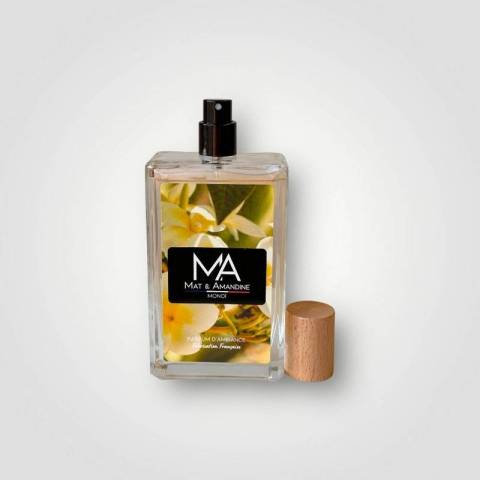 Parfum d'ambiance Mono 