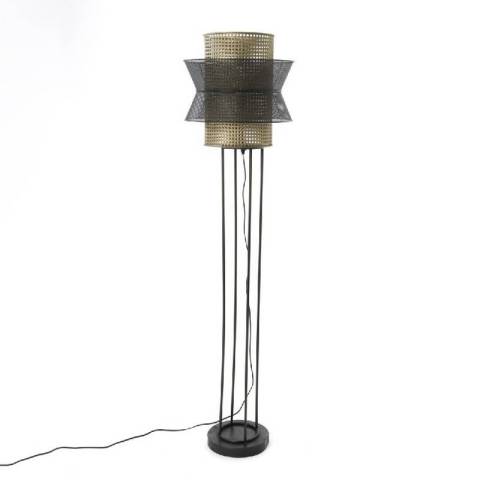 Lampadaire Mlanie