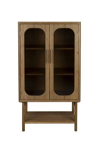 Cabinet Caroun