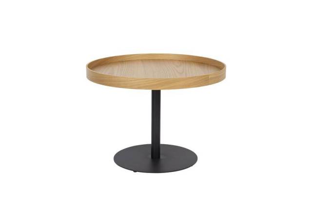 Table basse Yuri M