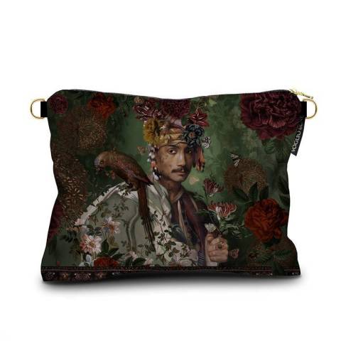 Trousse Le Sultan GM